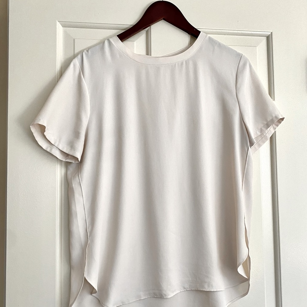 LOFT Blouse